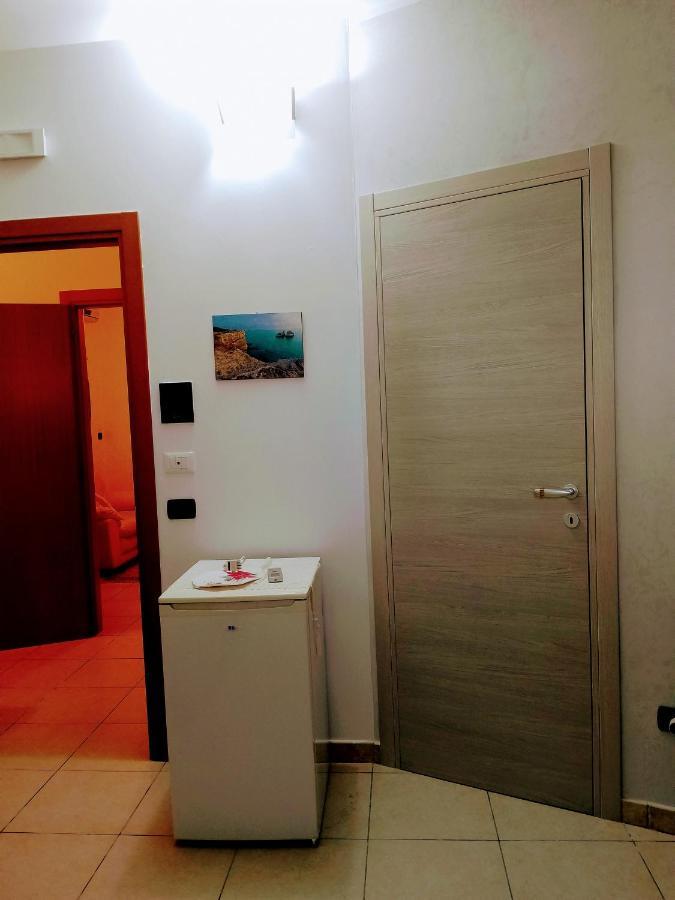 B & B Paradise Мелендуньо Екстериор снимка